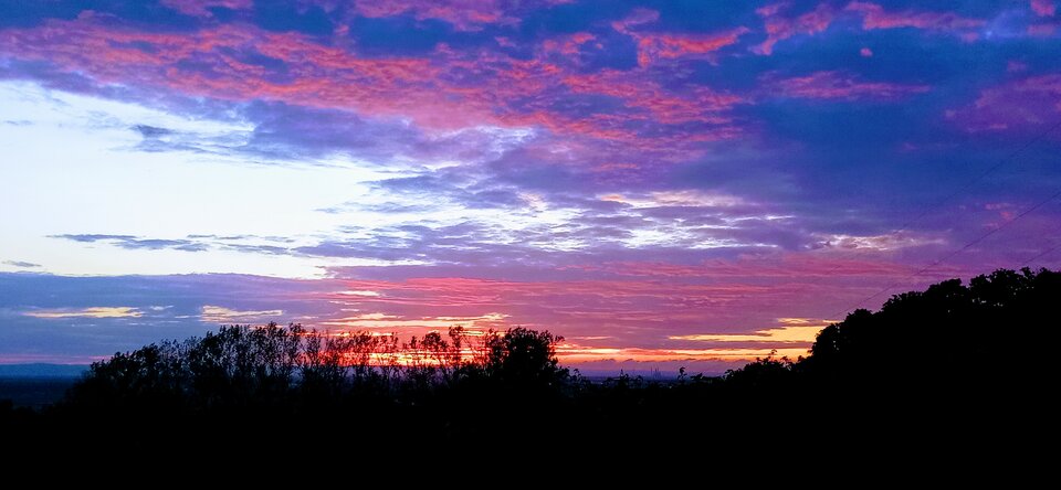 Zachodzik.jpg - Sexoludy