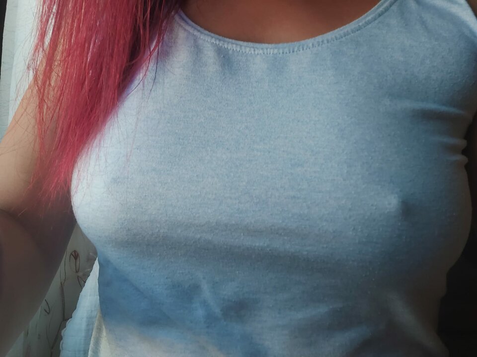 IMG-20200821-WA0000.jpg - DyskretnaPara123