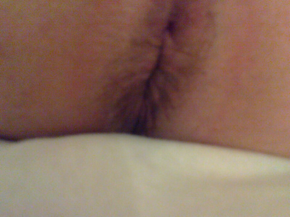 dupcia.jpg - jebadelko66