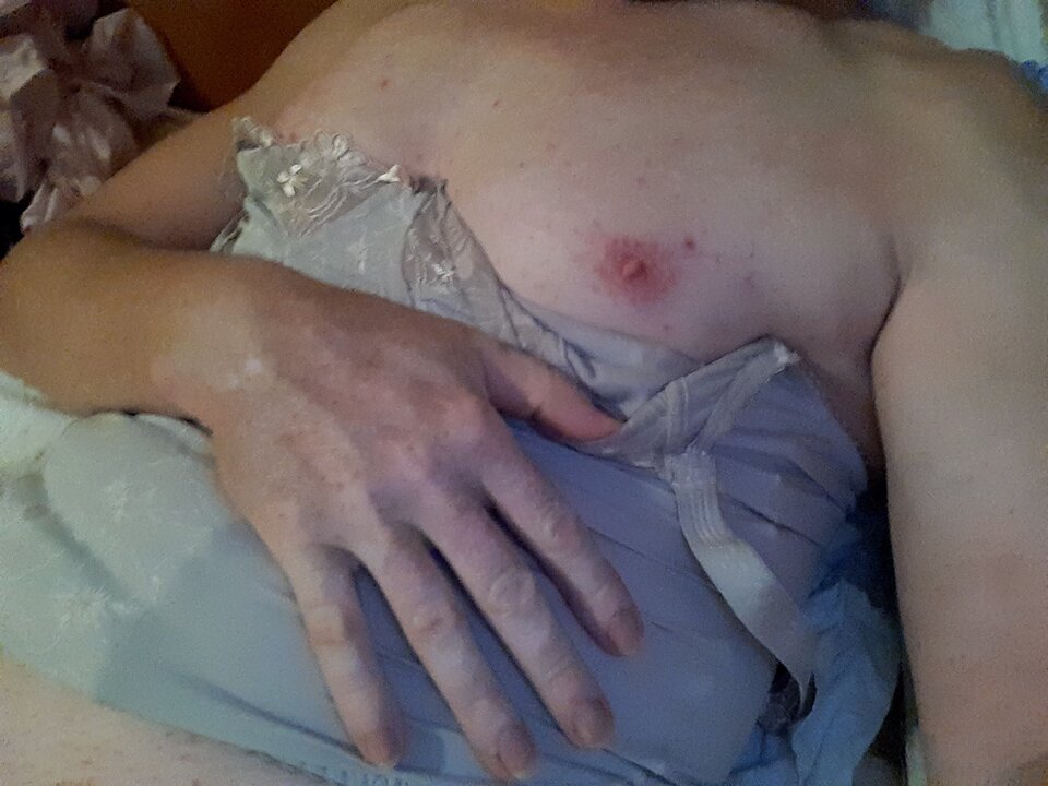 15980410326267787793940733495768.jpg - Palciusia