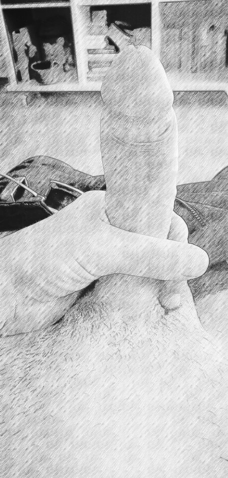 IMG_20200815_101202.jpg - ravuck1