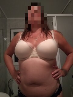 Zdejmiesz staniczek???