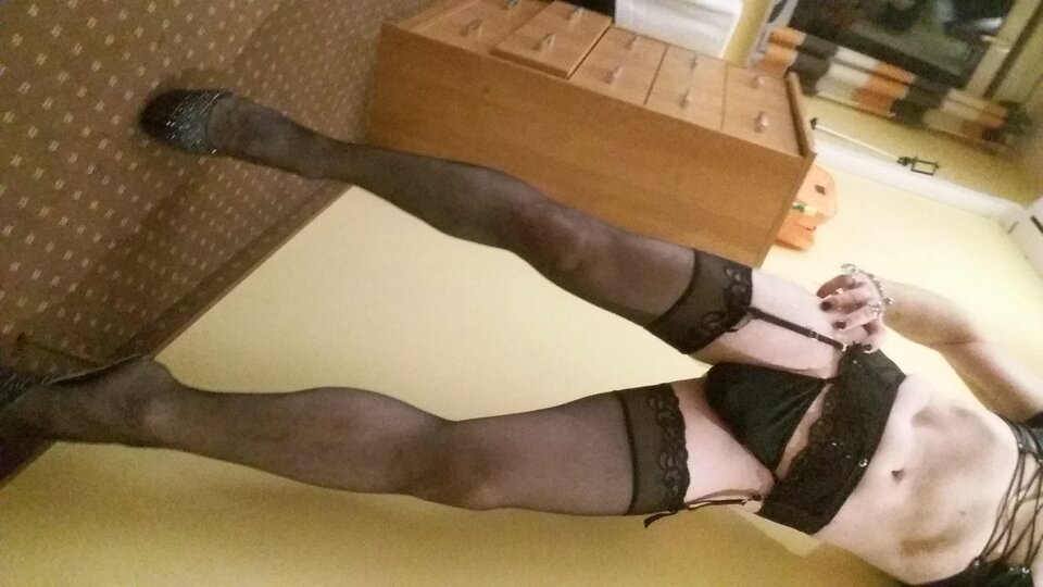 20200722_235534.jpg - Active_Lady