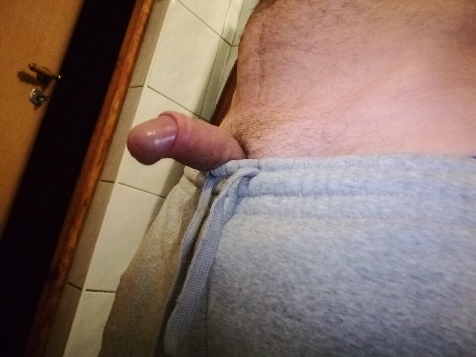 IMG_20200822_010804.jpg - robromeo