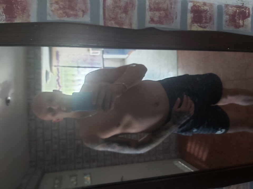 20200808_125206.jpg - MilychlopakDe