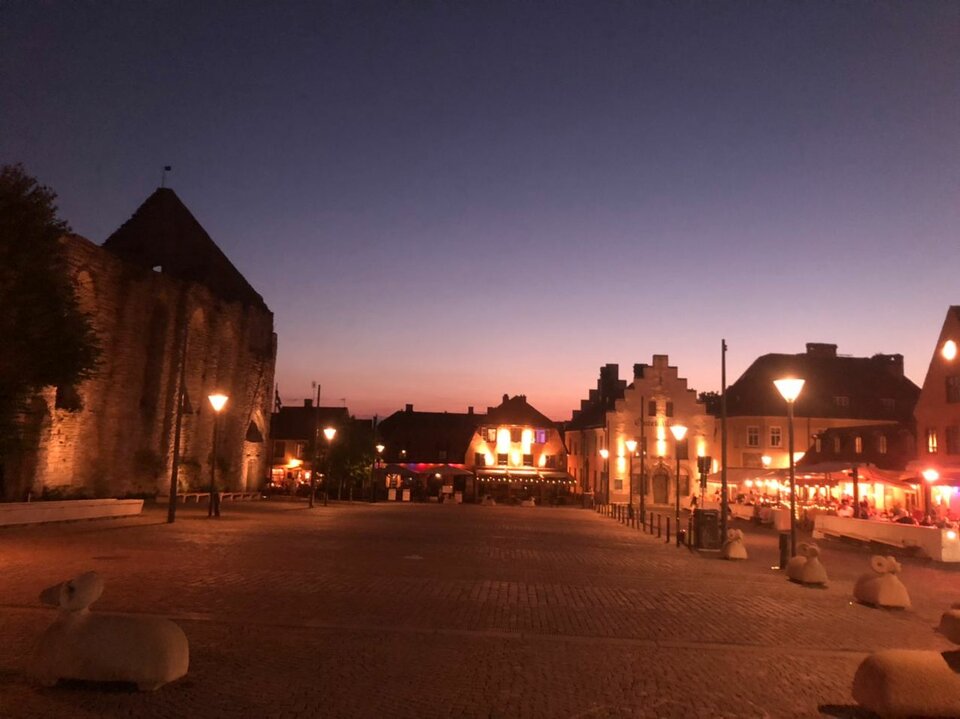 20200816_213526.jpg - GliwPara45