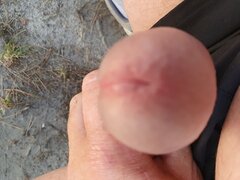 20200822_060913.jpg