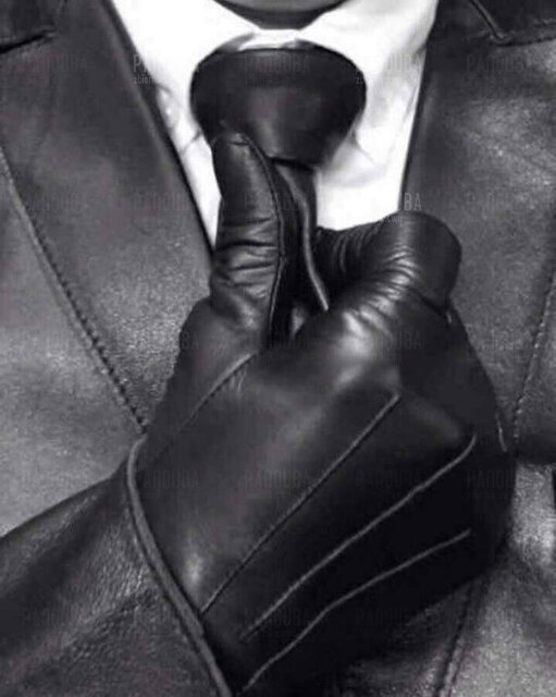 19047649_1411311322259958_176636436_n.jpg - PanQUBA