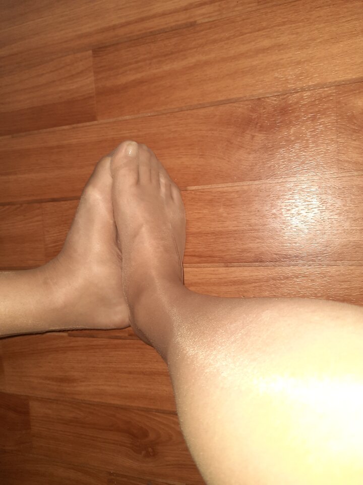 15980705240851989877126018015903.jpg - Palciusia