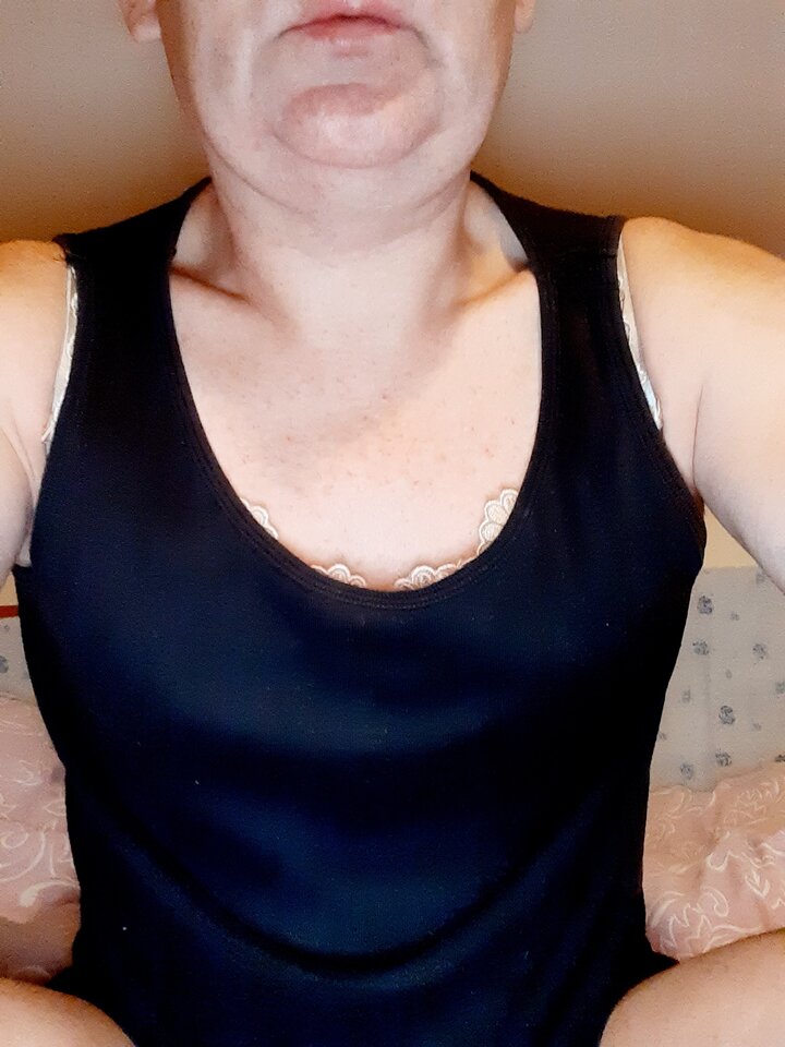 15980706122186730956995702666606.jpg - Palciusia