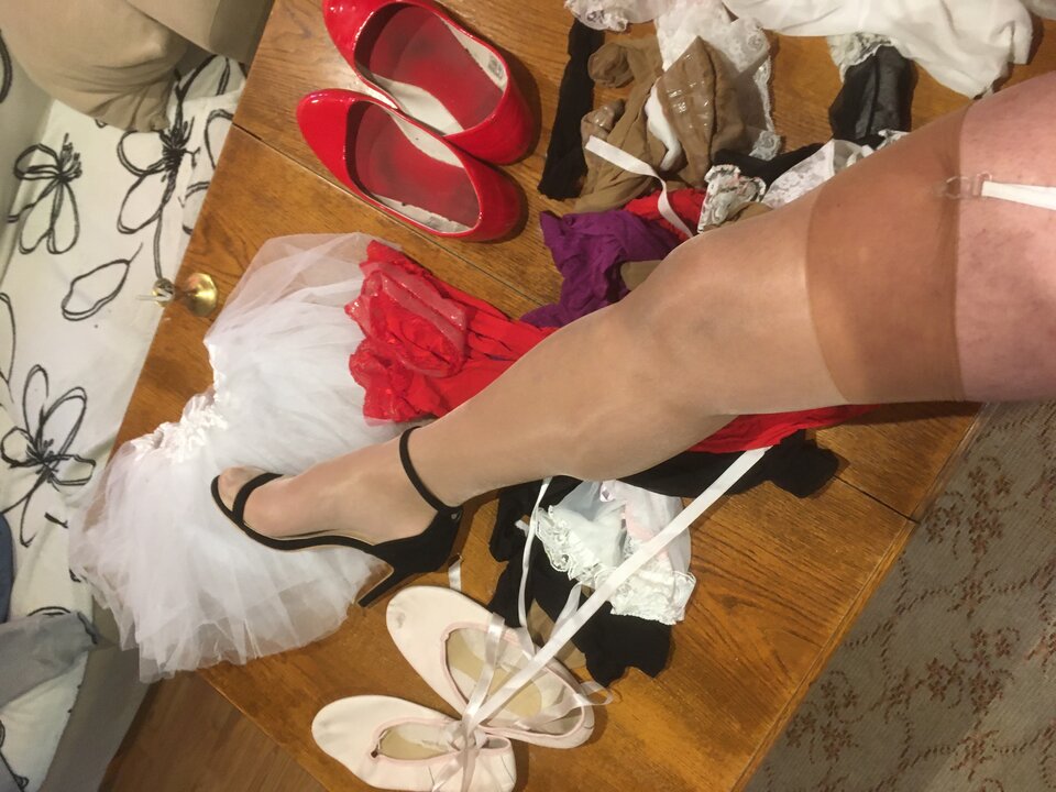 image.jpg - ponczoszka3