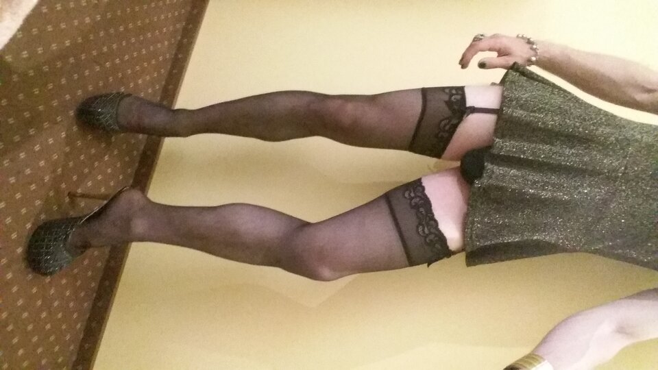 20200723_000832.jpg - Active_Lady