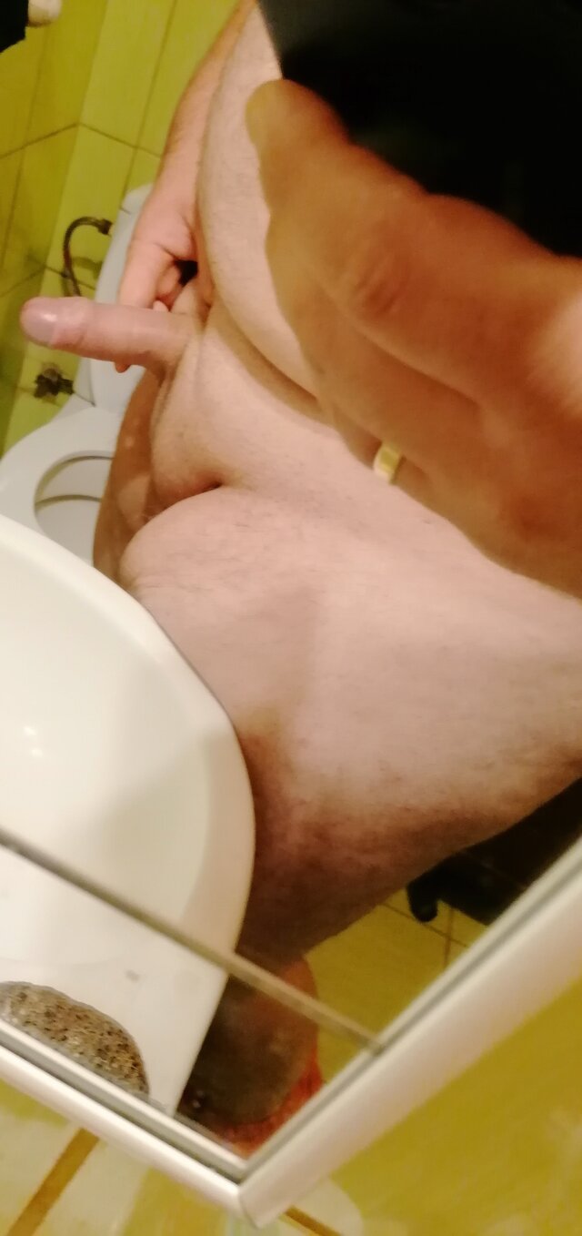 MlodyUleglyBi76