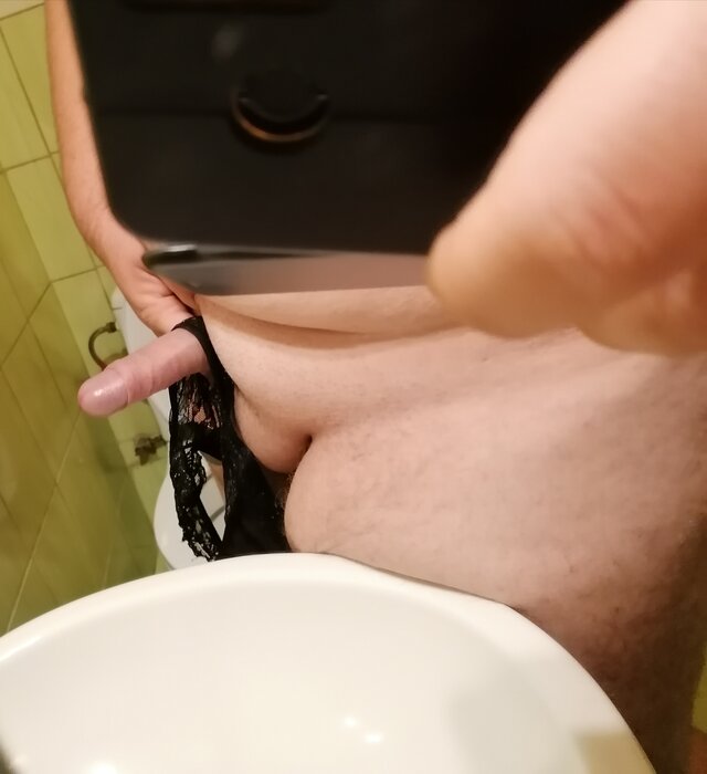 MlodyUleglyBi76