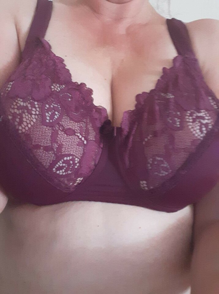 received_633999663917154.jpeg - gosjan6164