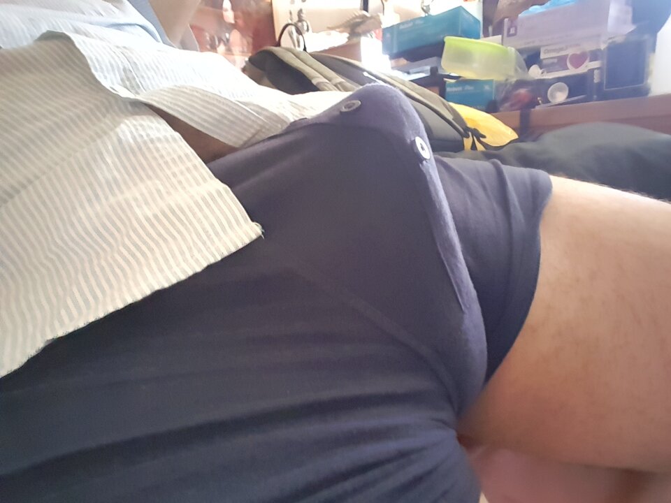 15980849741001860222165128808645.jpg - Overseer