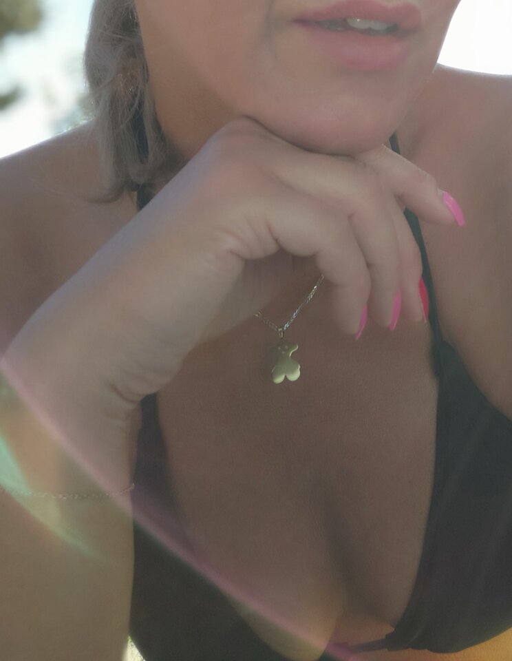 Dzień dobry 😍 - panipaninimfa