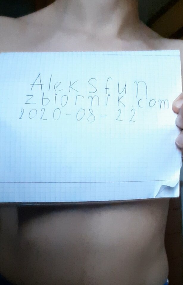 20200822_112708.jpg - Aleksfun