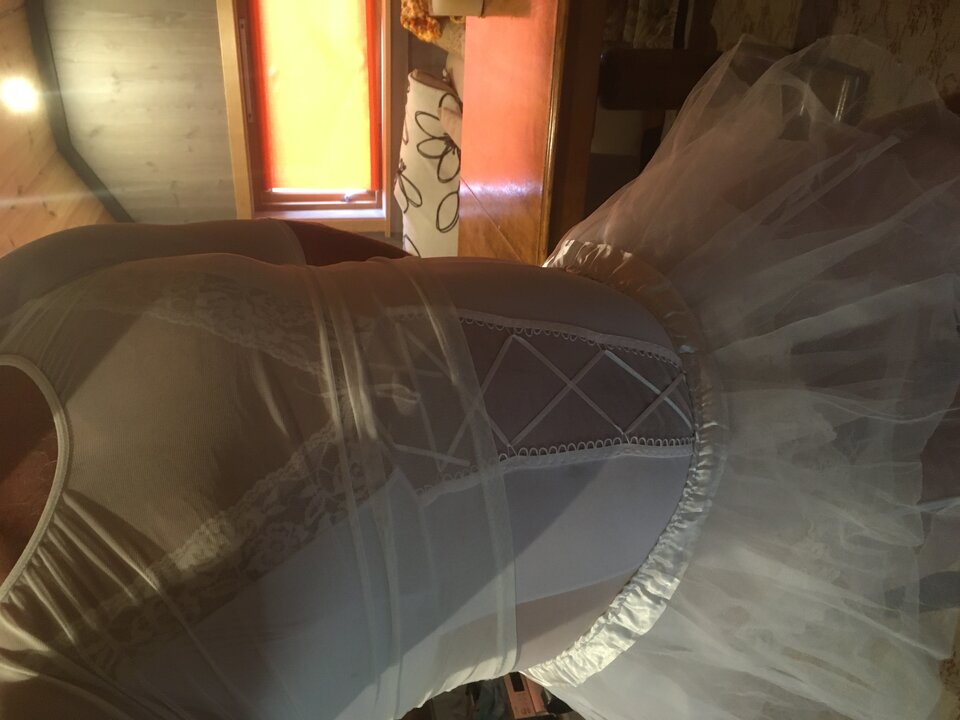 image.jpg - ponczoszka3