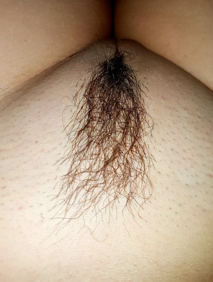 20200819_114346.jpg - MBSL