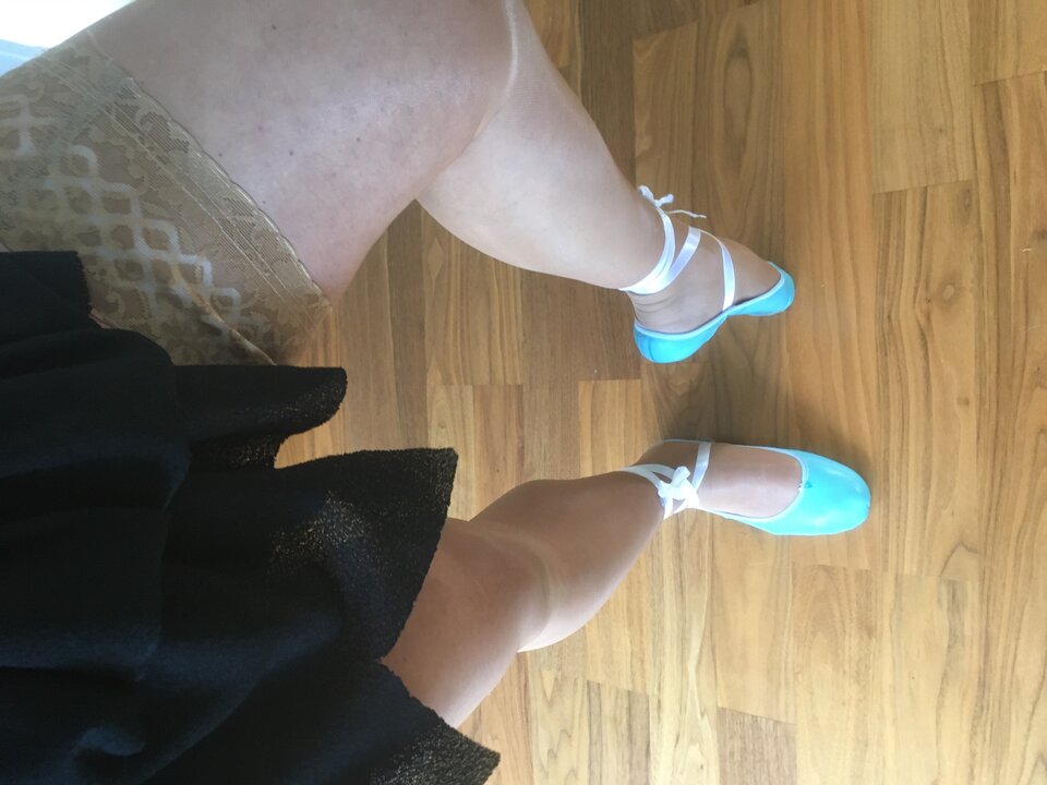 image.jpg - ponczoszka3