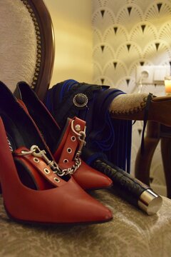 Sobota 22.08 na dworze gorąco. Czy wieczorem też tak będzie ?