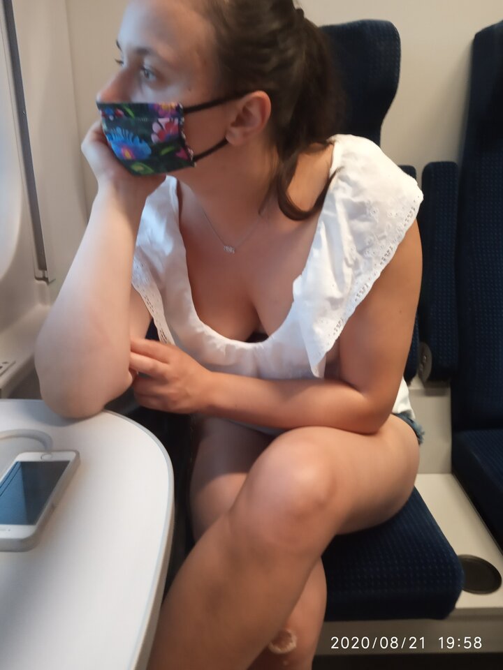 IMG_20200821_195834.jpg - lata70