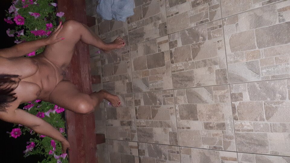 20200821_221655.jpg - x40para40x