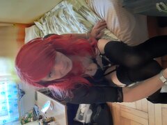 20200822_122859.jpg