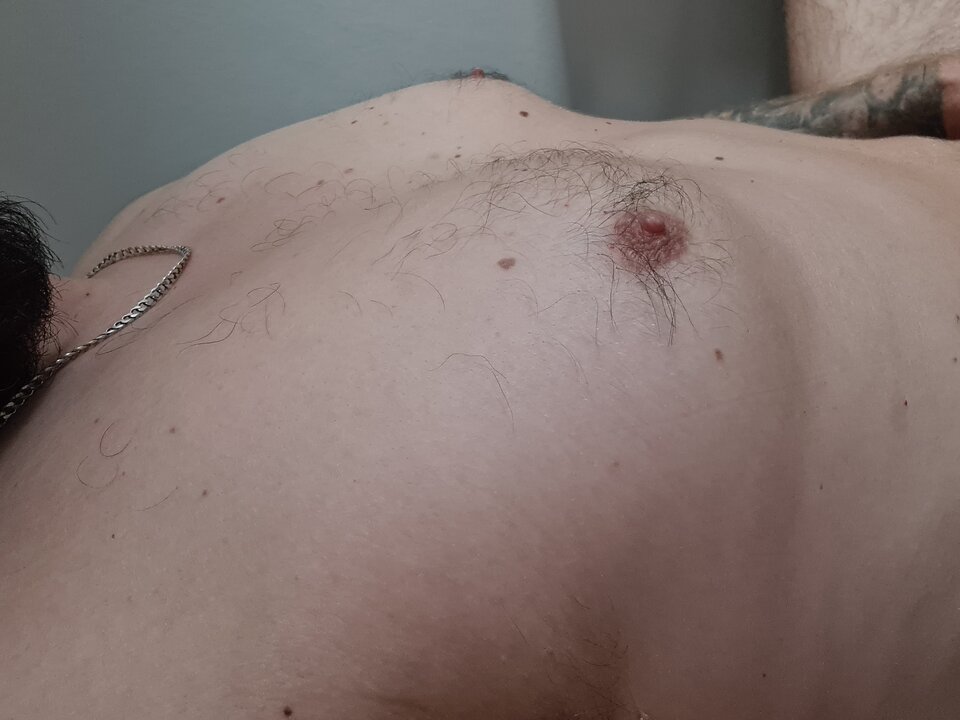 20200822_114121.jpg - tom166