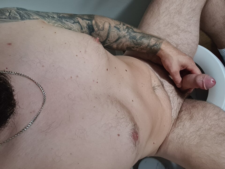 20200822_114105.jpg - tom166