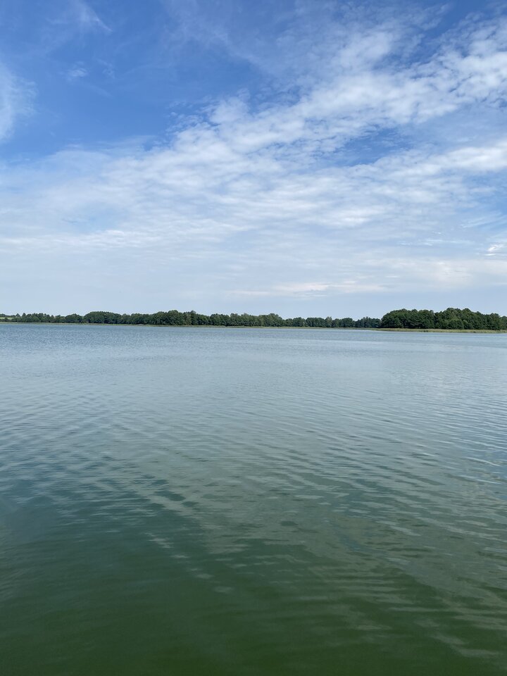 603A2618-336C-48B2-AC59-79466F5283A1.jpeg - Malzenstwo007