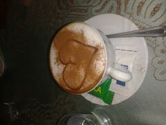 20150105_135440.jpg
