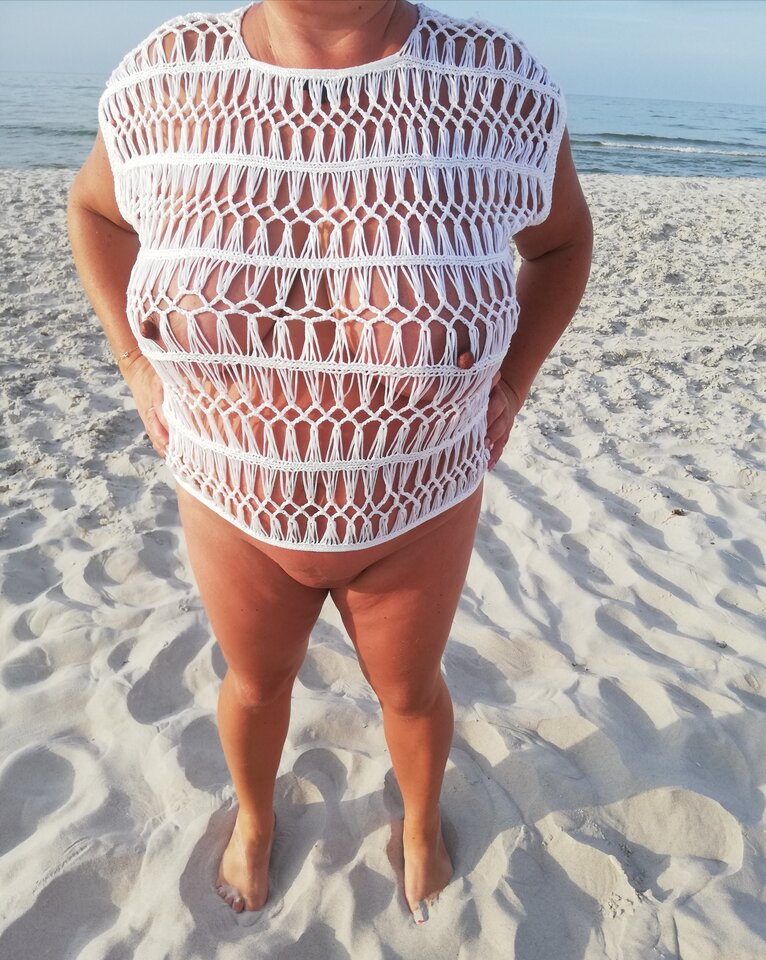 IMG_20200822_141420.jpg - pi789