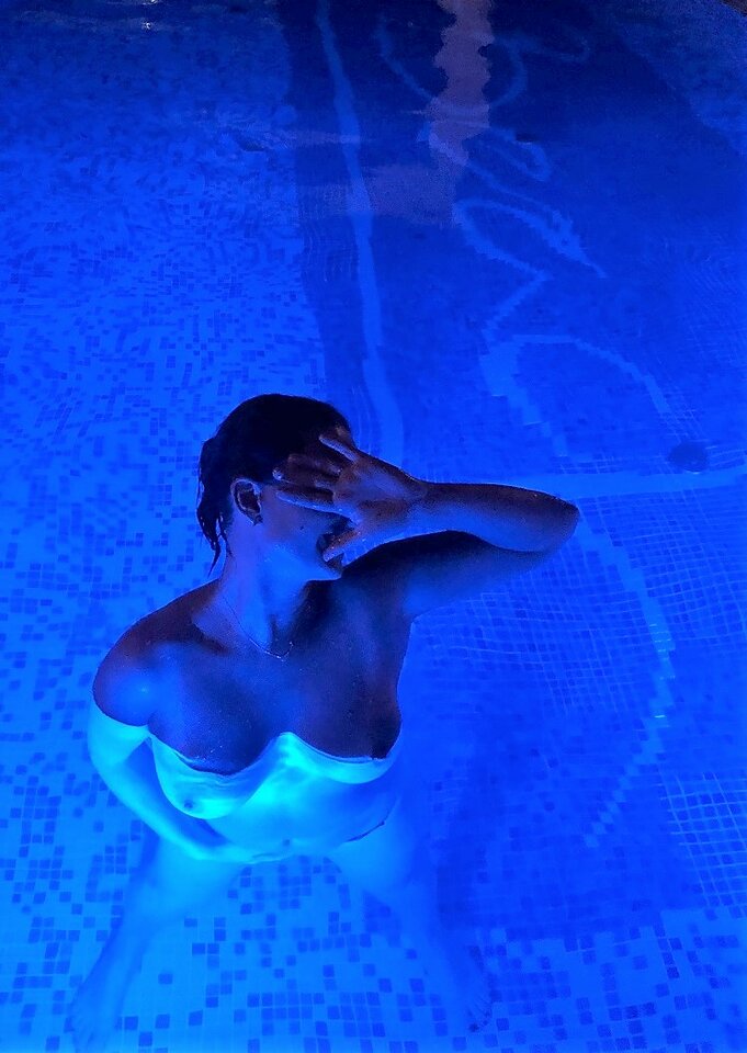 Bitch ;).jpg - tyskie3