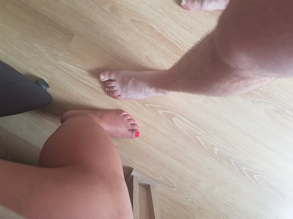 20200822_141847.jpg - pitupitu00