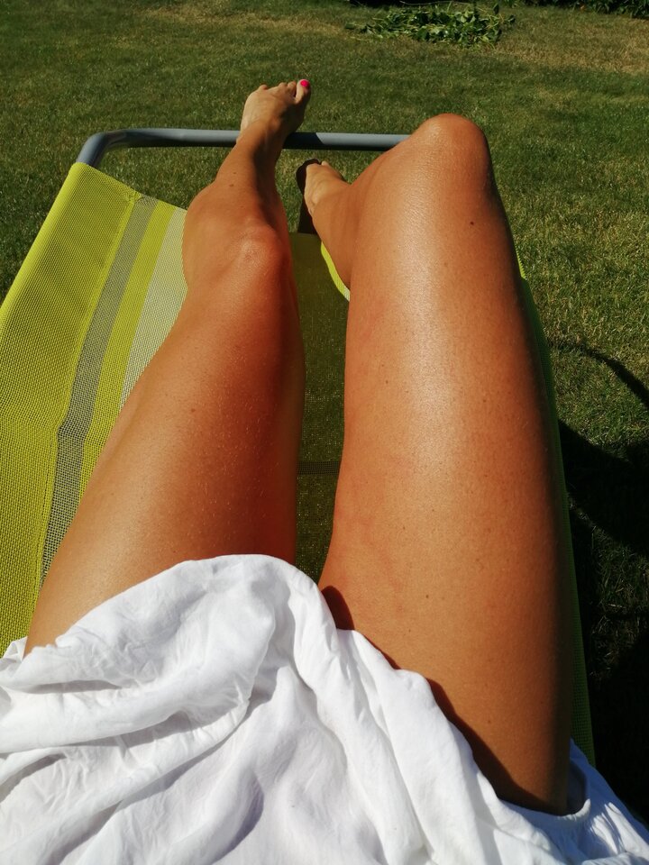 IMG_20200816_114928.jpg - ideapad1