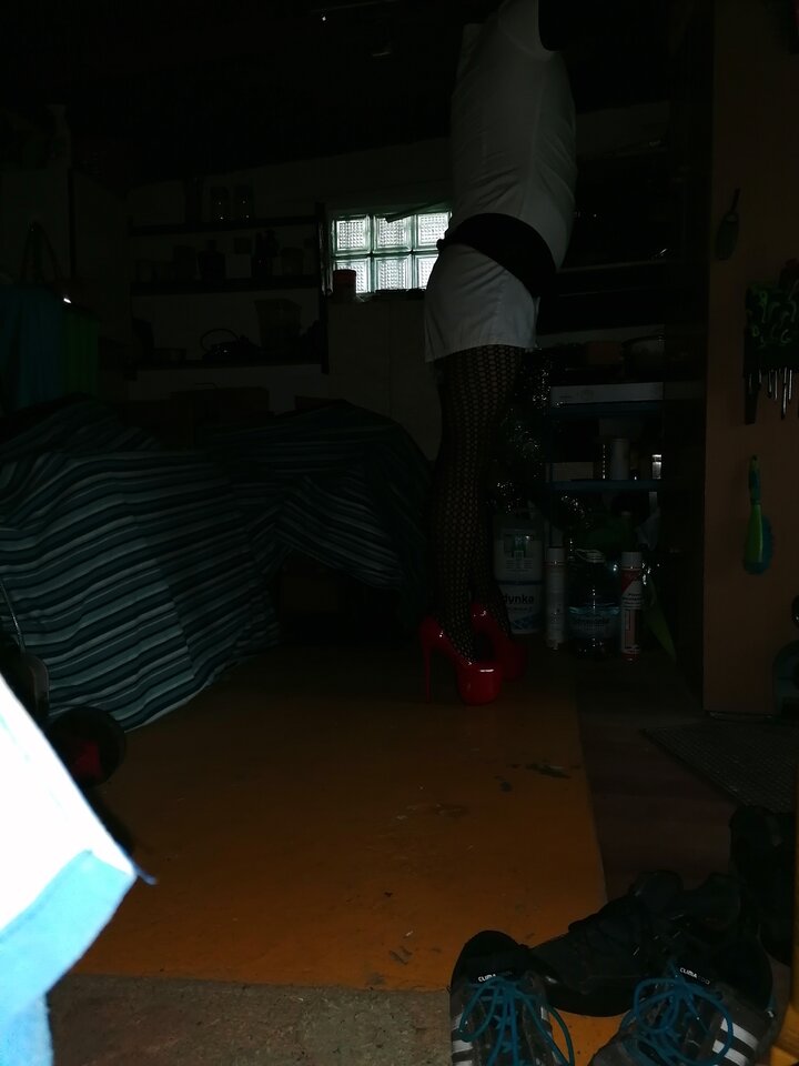 IMG_20200822_155128.jpg - unialeszno