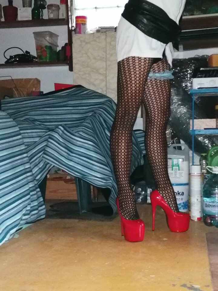 IMG_20200822_154934.jpg - unialeszno