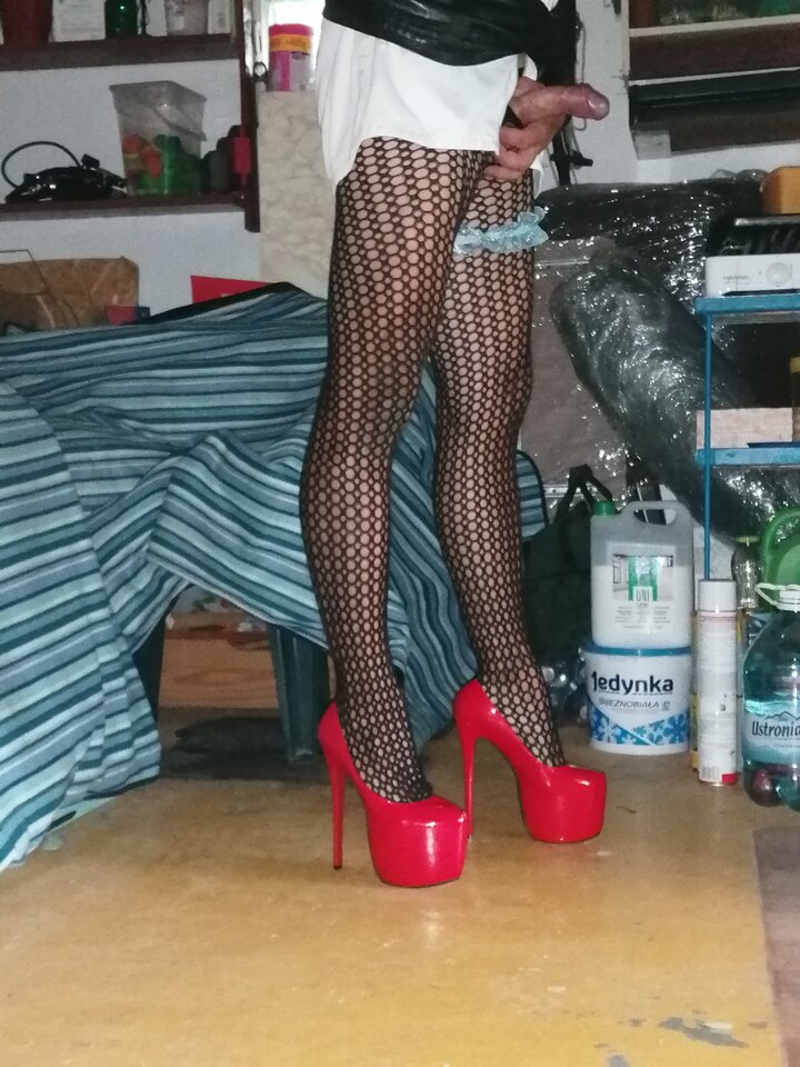 IMG_20200822_155035.jpg - unialeszno