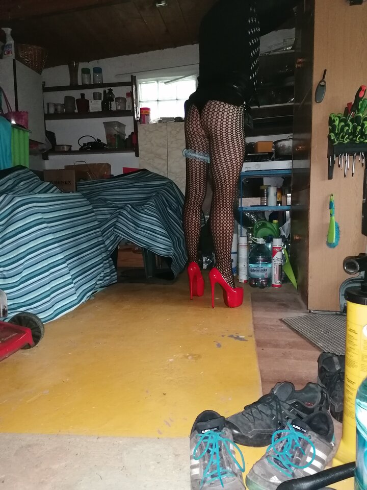 IMG_20200822_154238.jpg - unialeszno