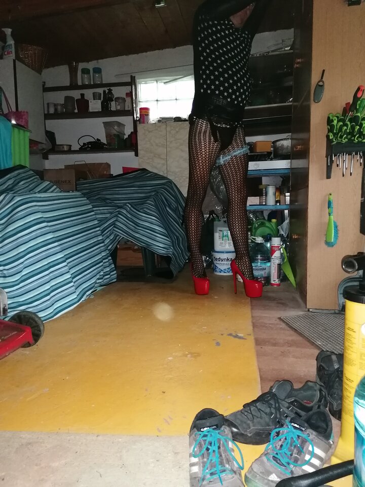 IMG_20200822_154322.jpg - unialeszno