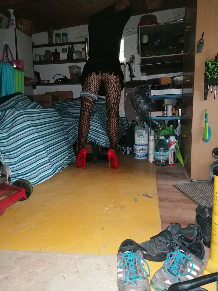 IMG_20200822_154442.jpg - unialeszno