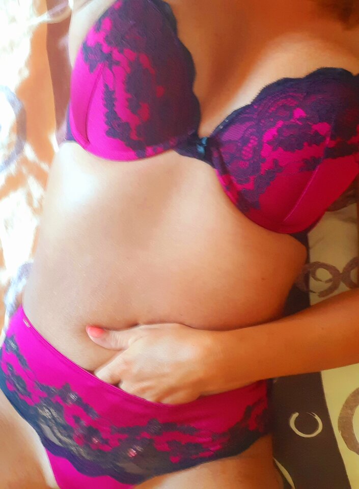 20200822_164204.jpg - ParaAiMsie2