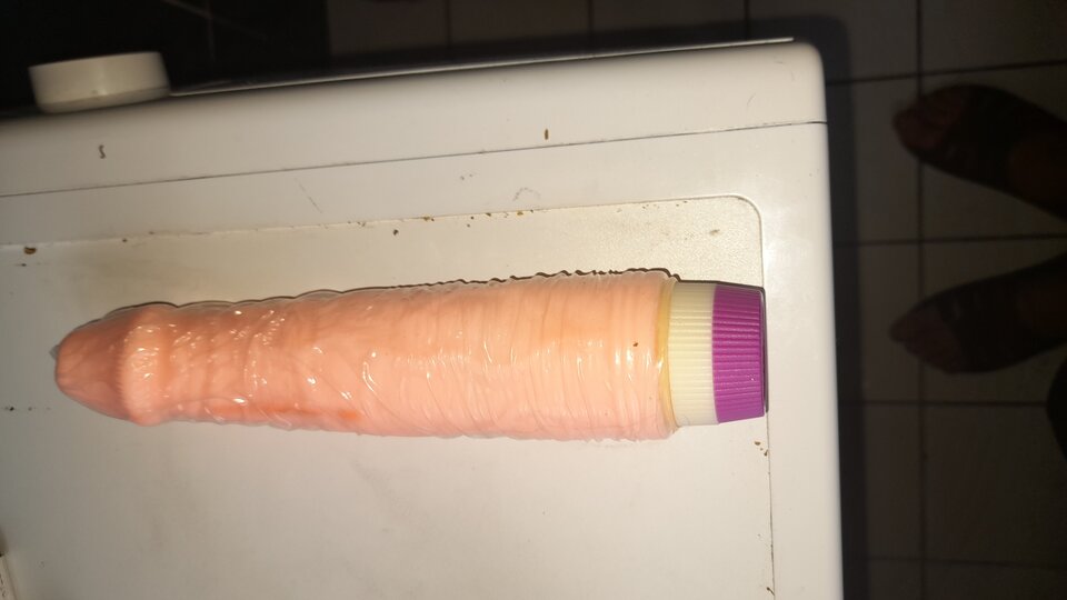 20200822_175744.jpg - Parkabraniewo19