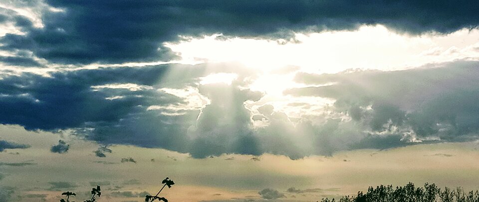 Chmury.jpg - Sexoludy