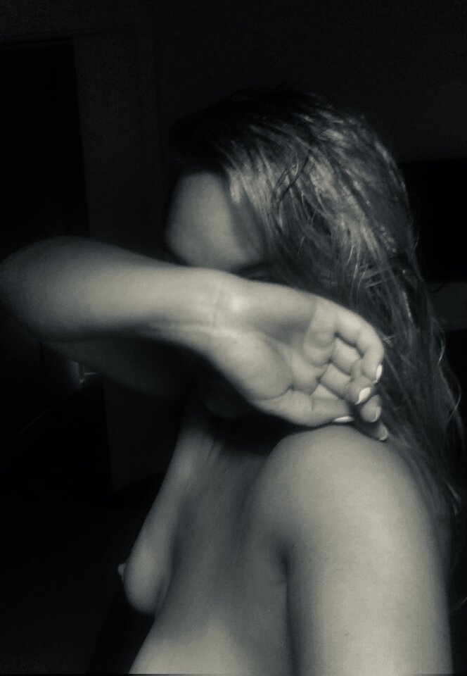 Dzisiaj ACT Wawa😈 - parax3033