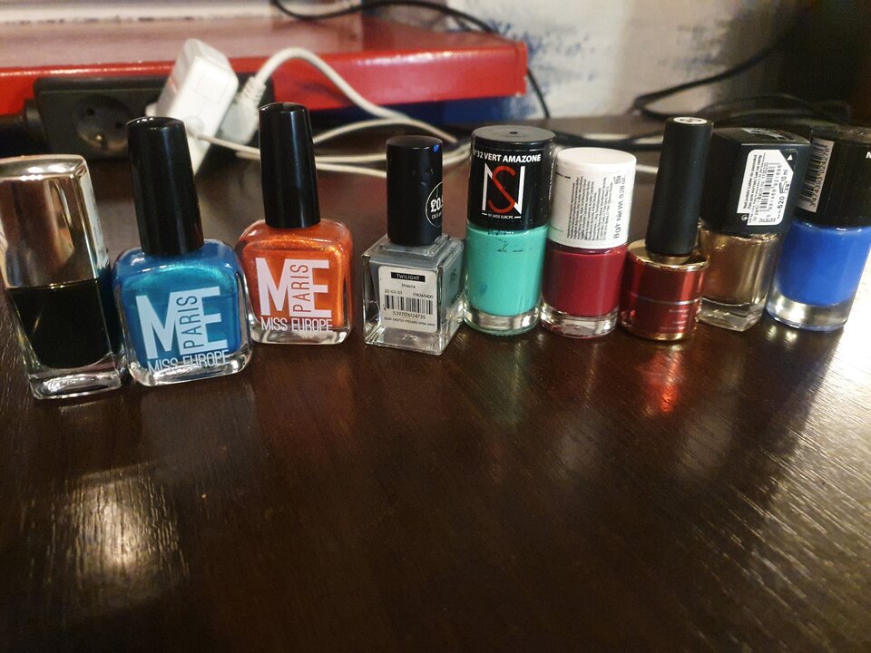 20200822_203937.jpg - Allice11778