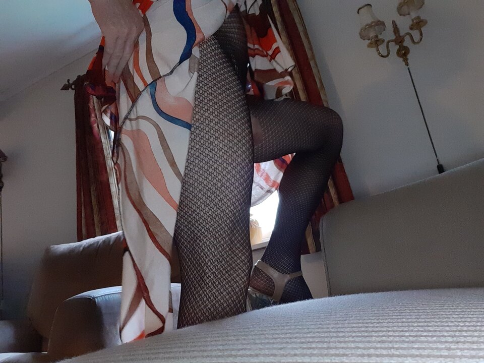 15981227121038237594890188770995.jpg - Palciusia