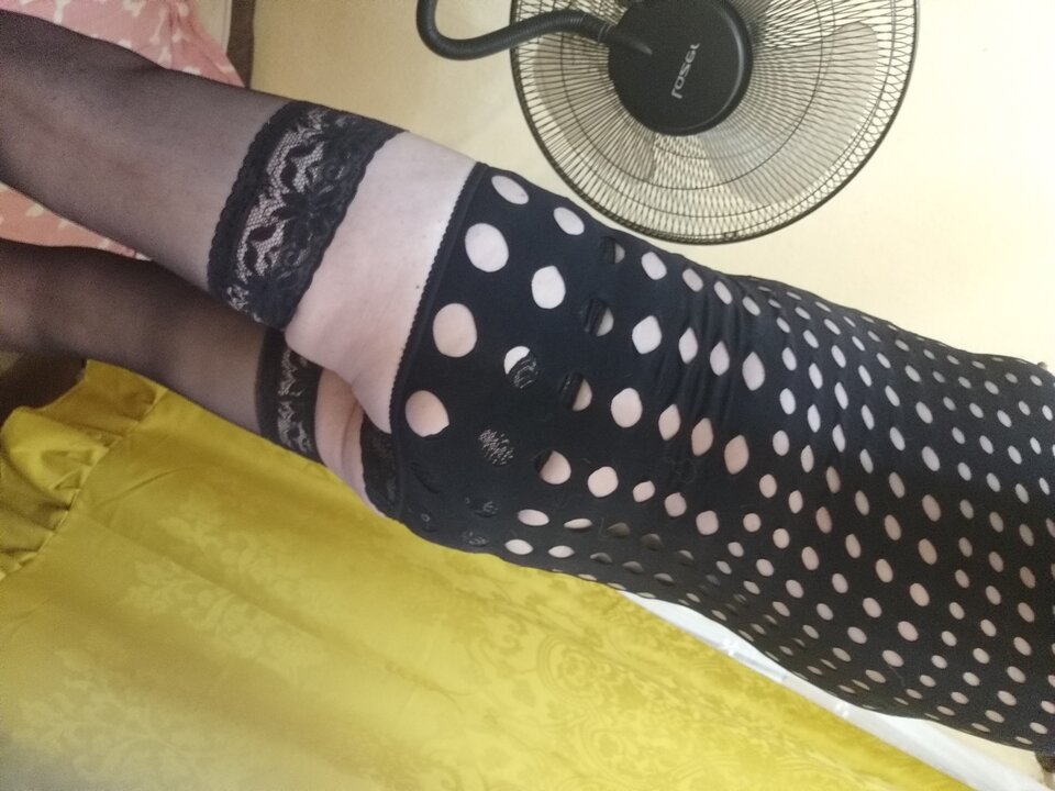 20200822_213425.jpg - morea